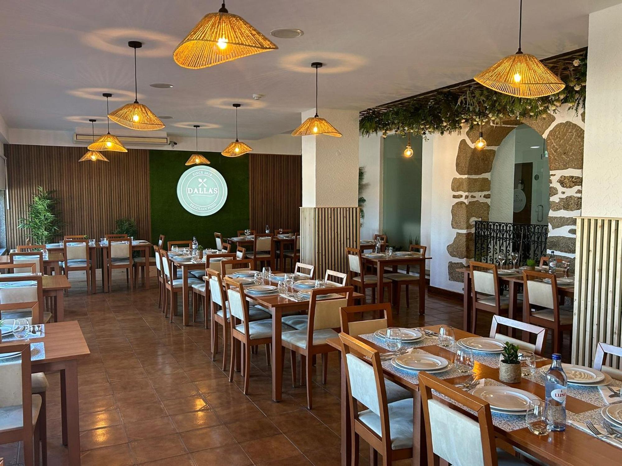 Hotel Eurosol Gouveia Dış mekan fotoğraf